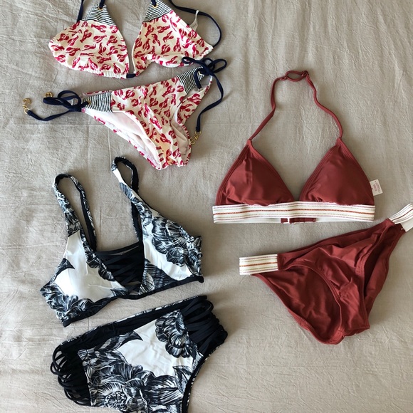 custom order - Picture 4 of 4